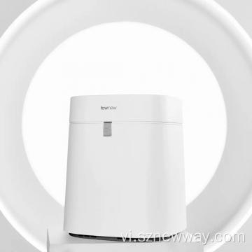 Townew Smart Trash Can T Air Lite Tự động